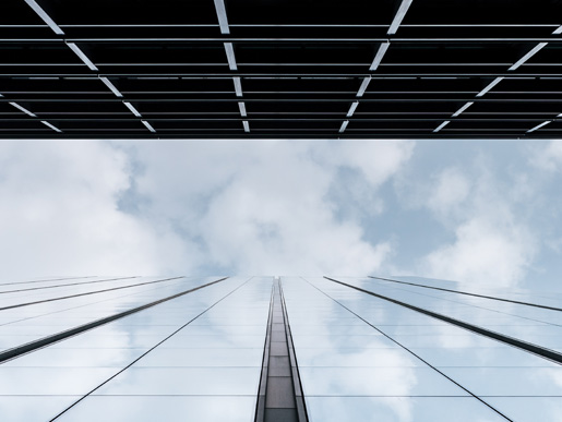 輸送機(jī),輥道機(jī),整形機(jī),智能裝備